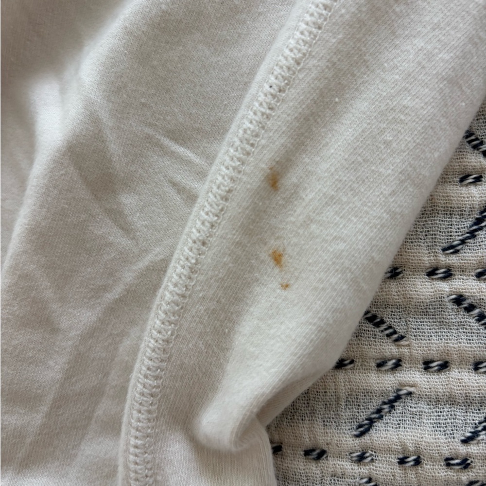 Vuori Laguna Joggers Women’s Size S - Picture 4 of 5